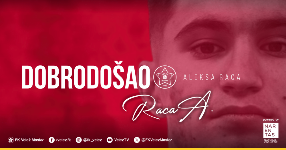 Velez-Mostar-Potpisi-Aleksa-RACA-WEB