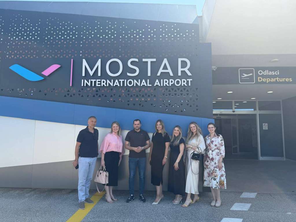 aerodrom_i_turističko_ugostiteljska_škola_saradnja