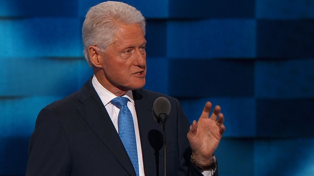 bil_clinton