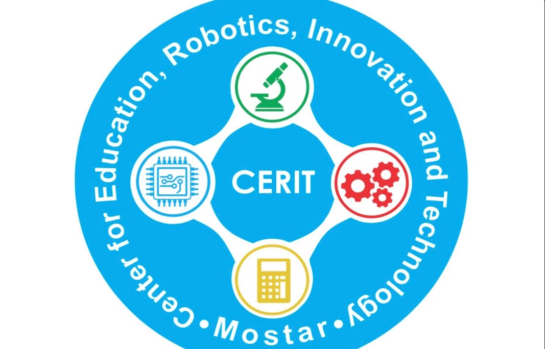 cerit