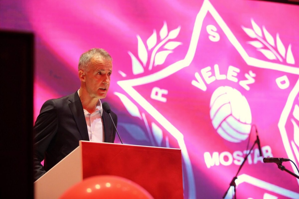 fk-velez-crvena-noc-kodro-3-