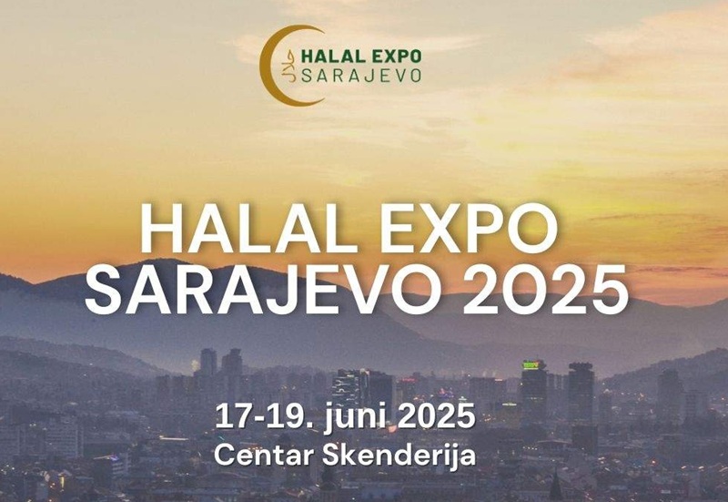halal-expo-sarajevo-2025