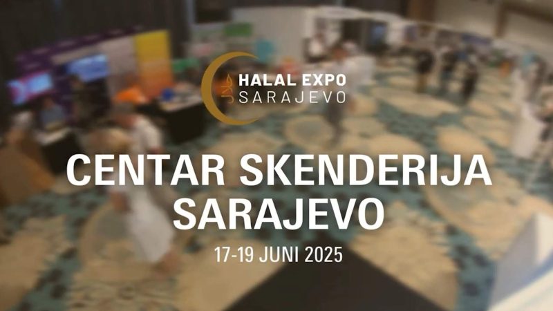 halal-expo-sarajevo-202526042