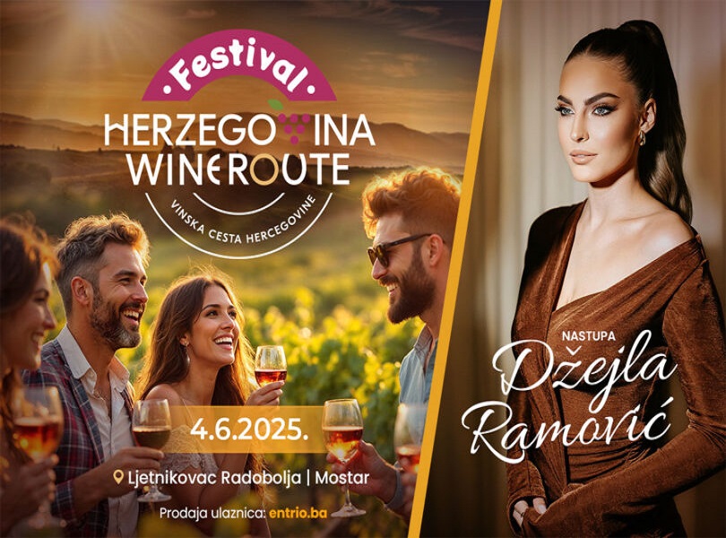 herzegovina-wine-vinska-cesta
