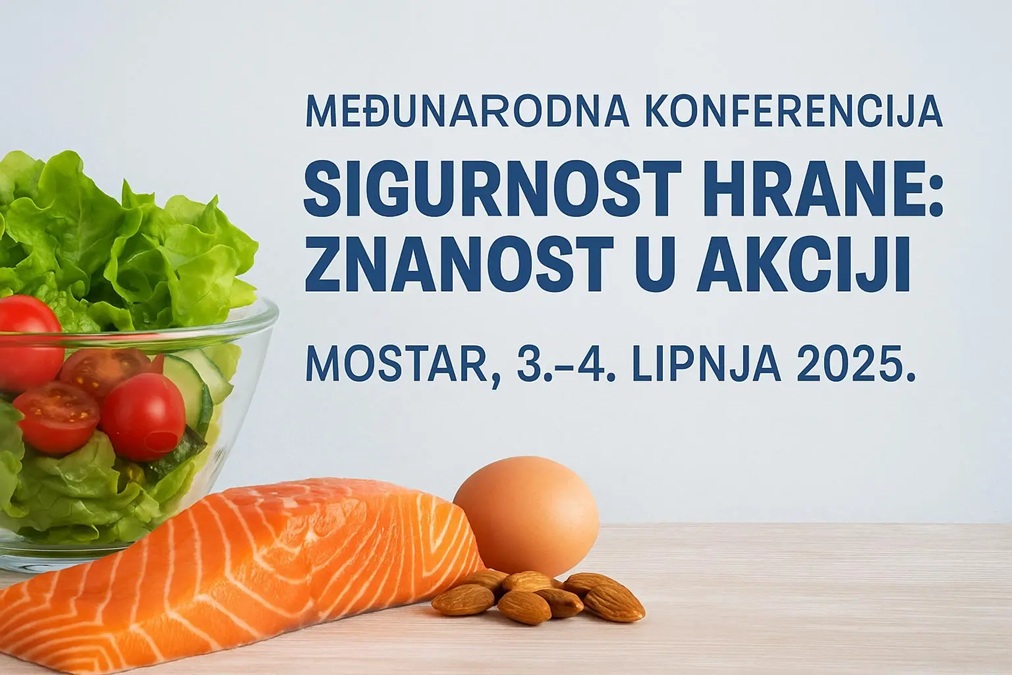 hrana-sigurnost.