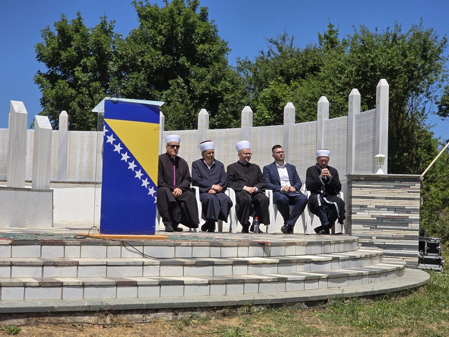knjuna_nevesinje