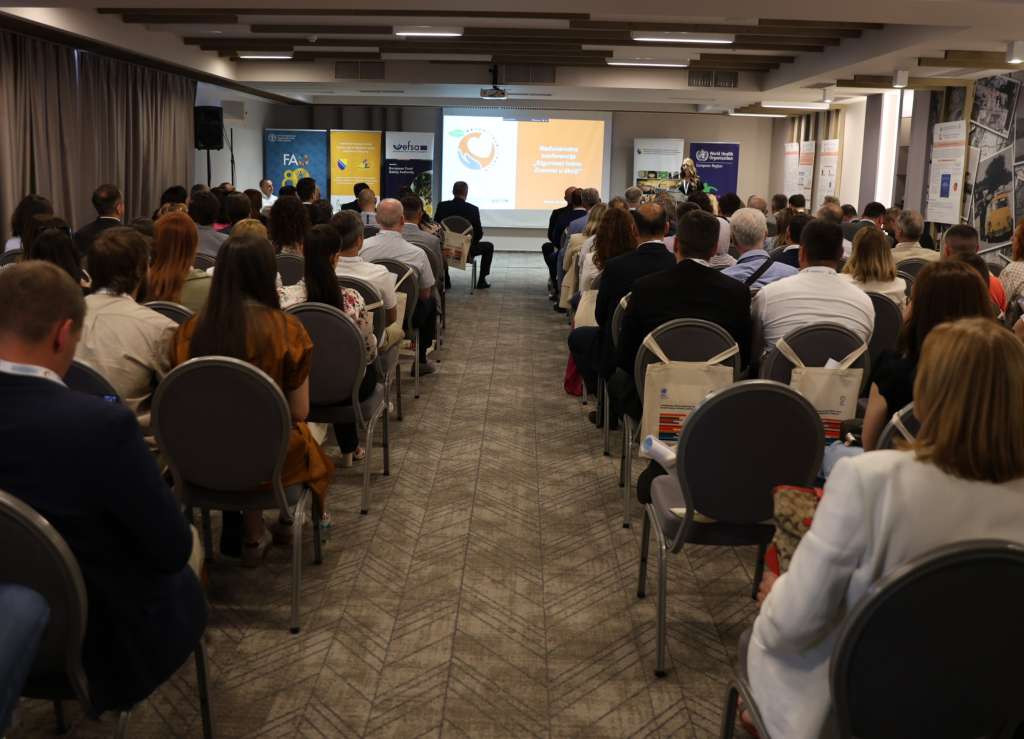 konferencija_o_sigurnosti_hrane_mostar