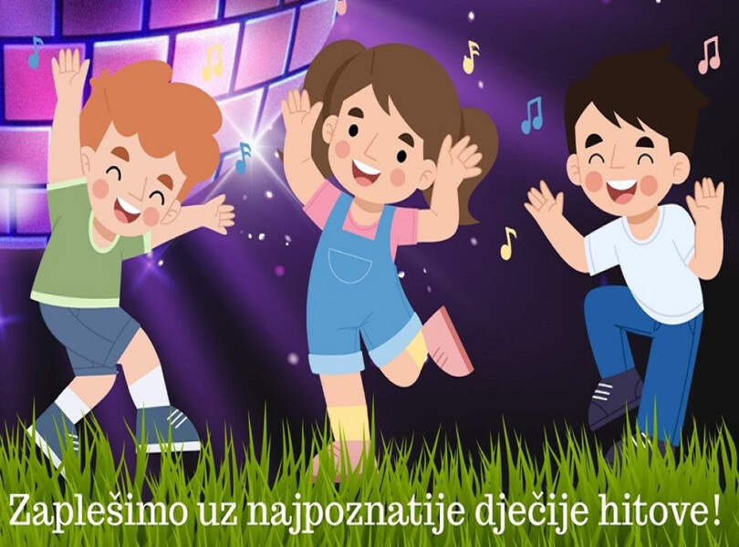 mini-disco