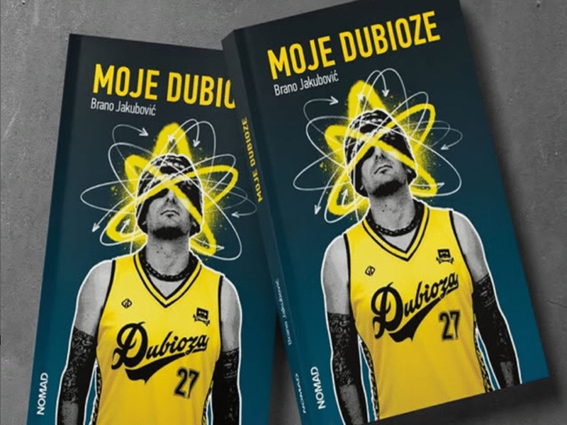 moje-dubioze-768×512