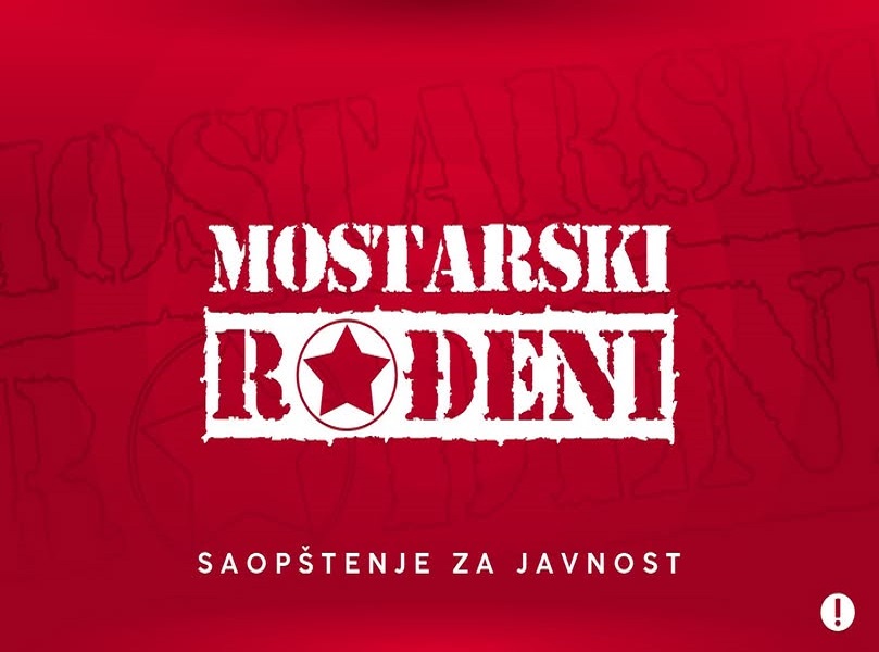 mostarski_rođeni