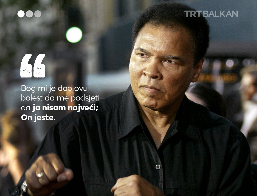 muhamed-ali