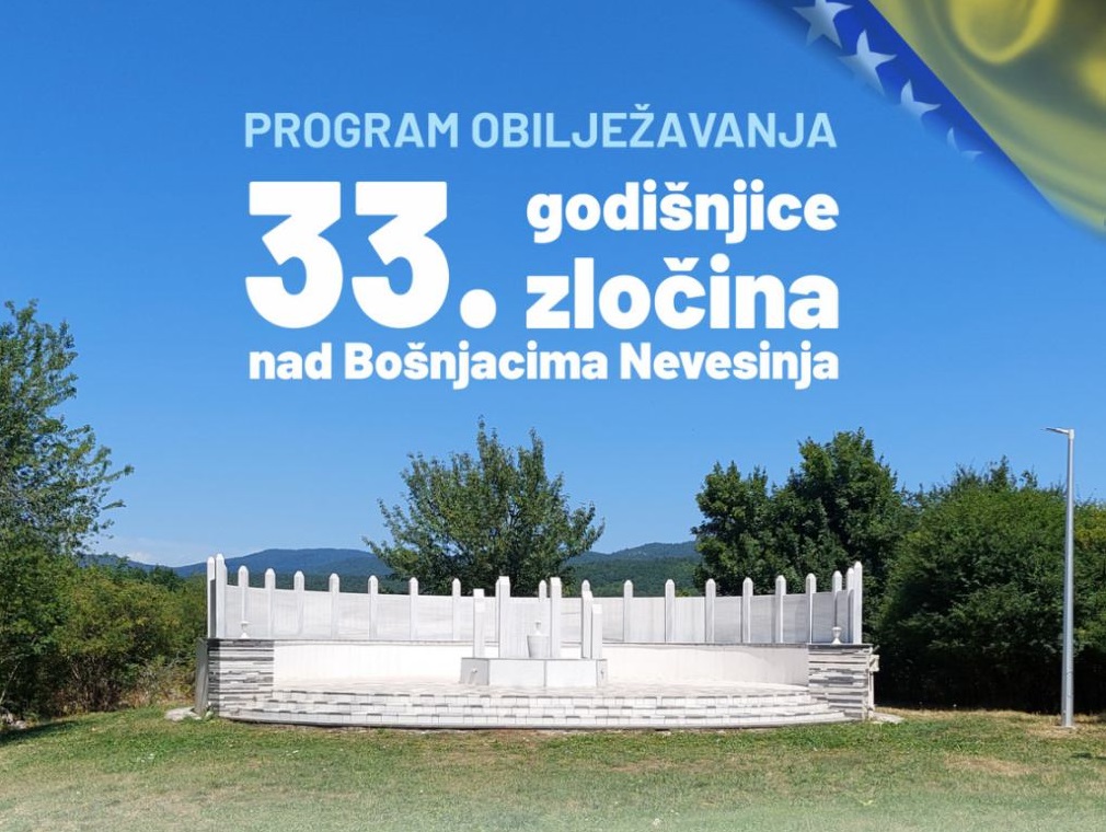 nevesinje_obilježavanje_godišnjica