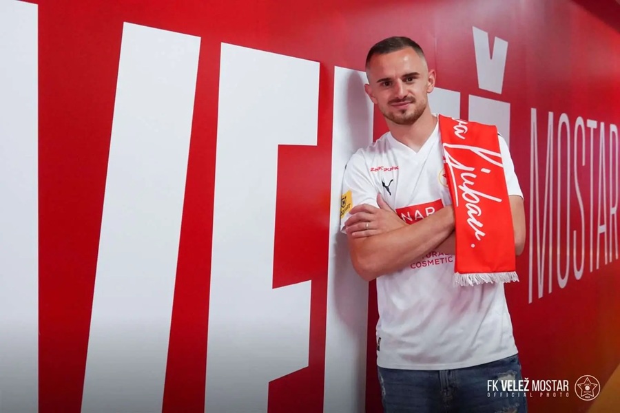 nukić_ajdin