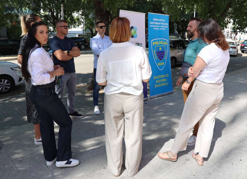 obilježavanje_medunarnog_dana_zloupotrebe_droga_mostar