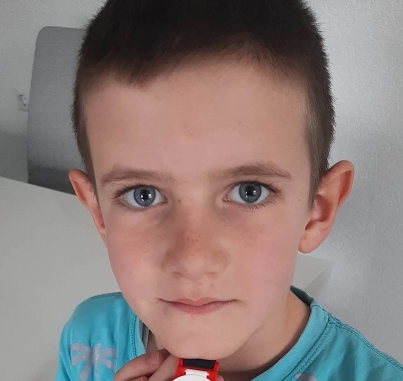 pomozi.ba