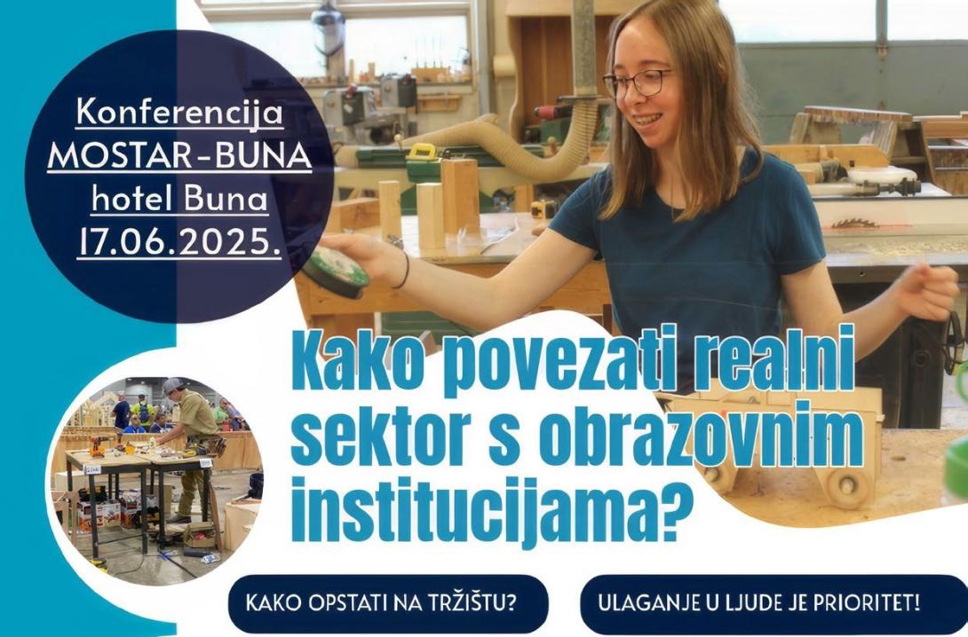 povezivanje_realnog_sektora_i_obrazovanja