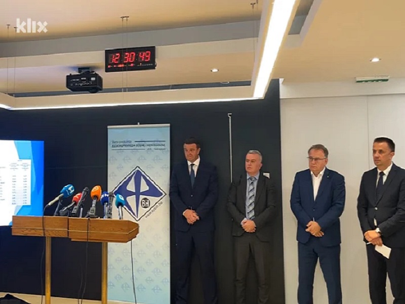 pres_o_posklupljenju_struje_naslovna