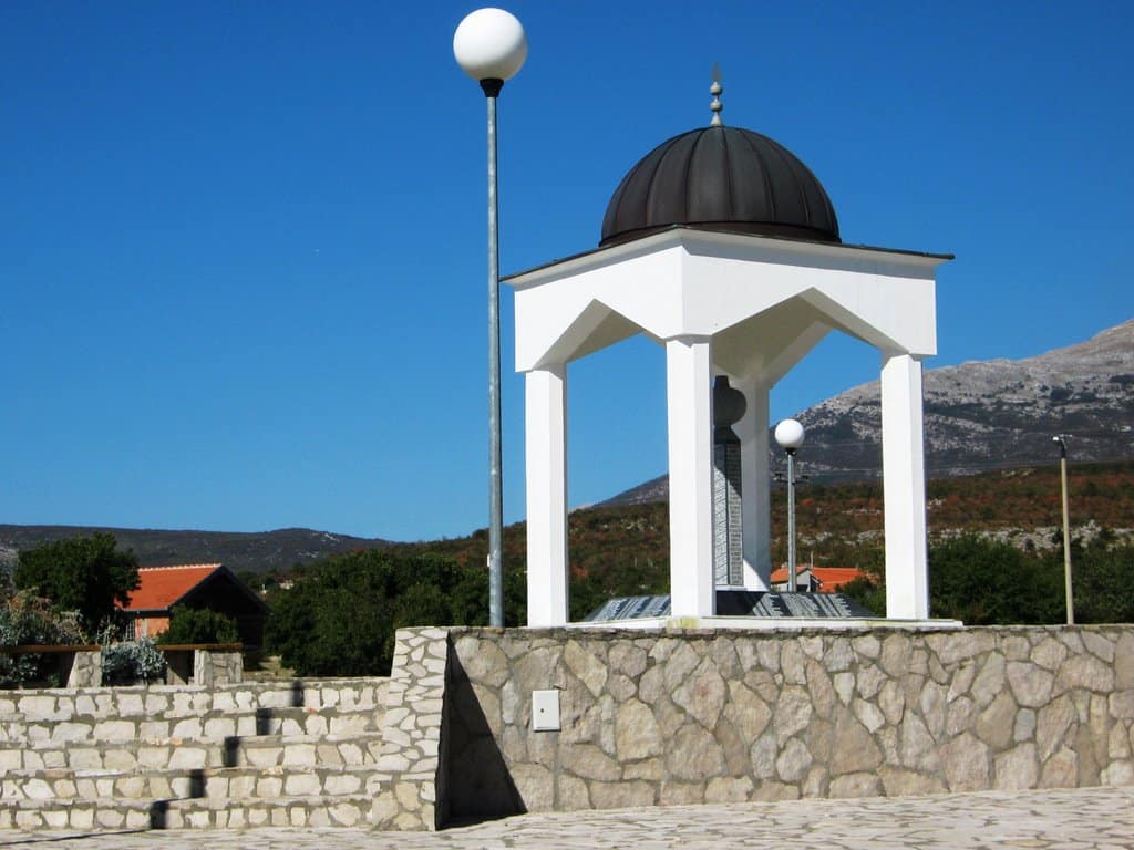 putevima_pobjede_podveležje