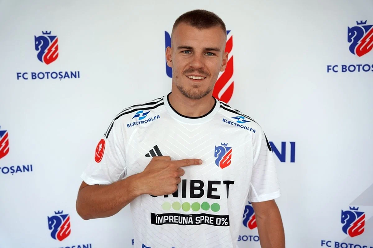 riad šuta