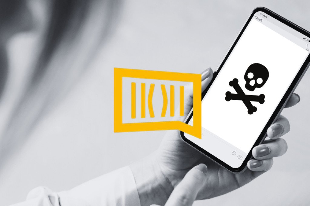 safejournalist