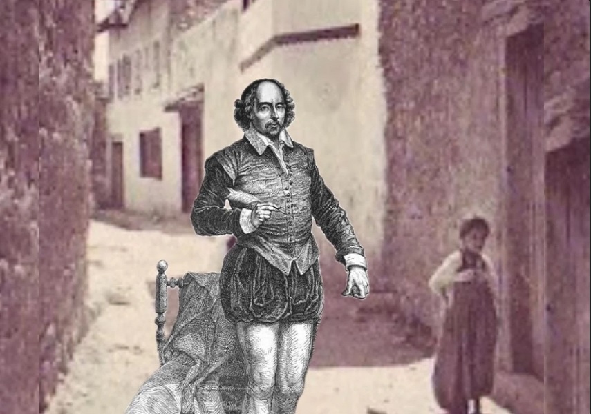šekspir_u-donjoj_mahali