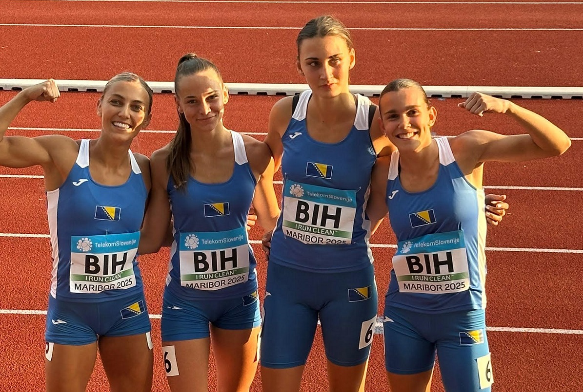 šk_atletike_mostar_evropsko_takmičenje