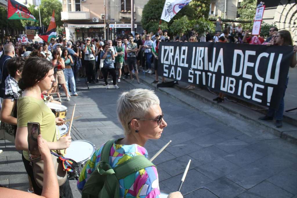 skup_podrške_palestini_beograd