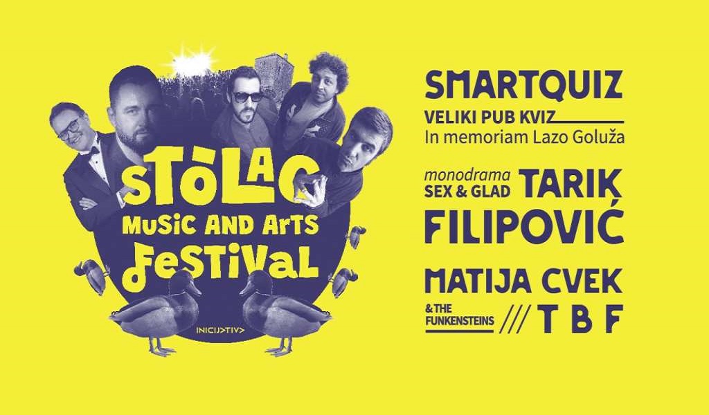 smart_fest_stolac