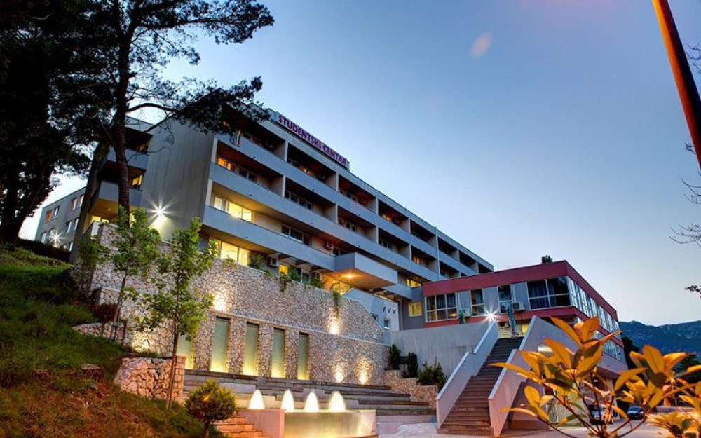 studentski_centar