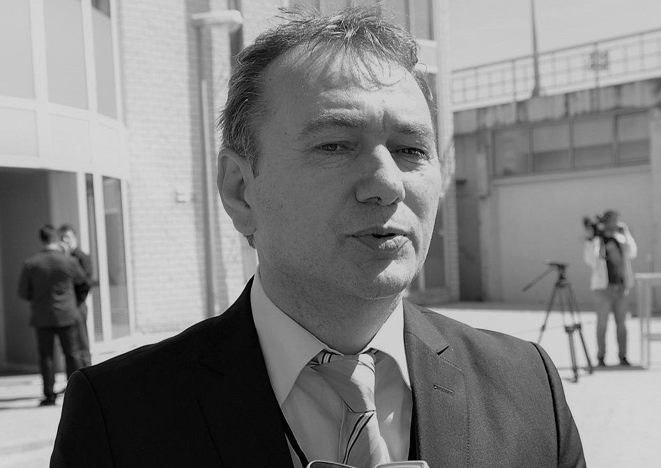 suad_muharemović