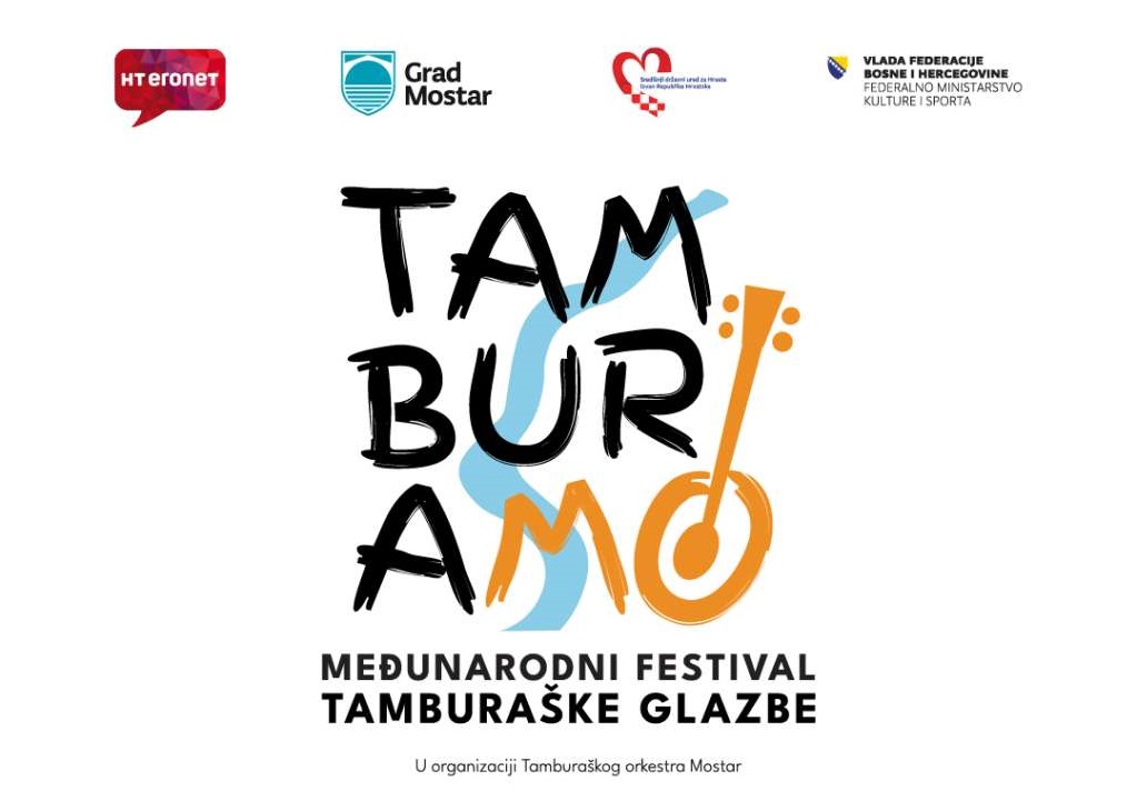 tamburamo