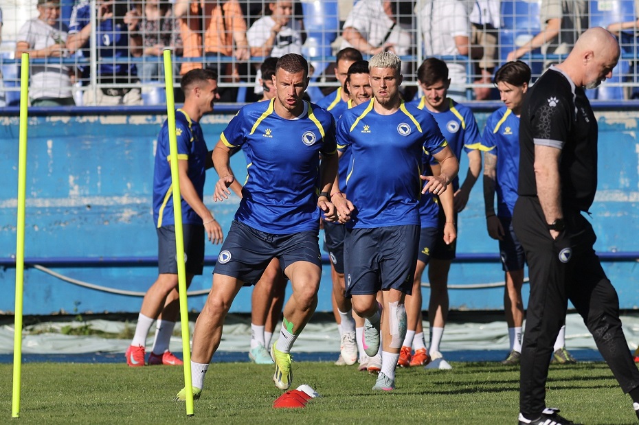 trening_zmajeva