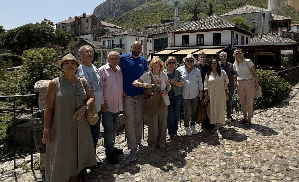 turistički_novinari_u_mostaru