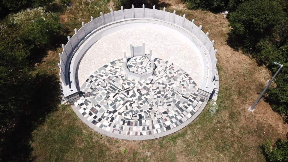 u-kljunima-kod-nevesinja-29-juna-centralni-program-obiljezavanje-33-godisnjice-zlocina-pocinjenog-nad-civilnim-stanovnistvom26828