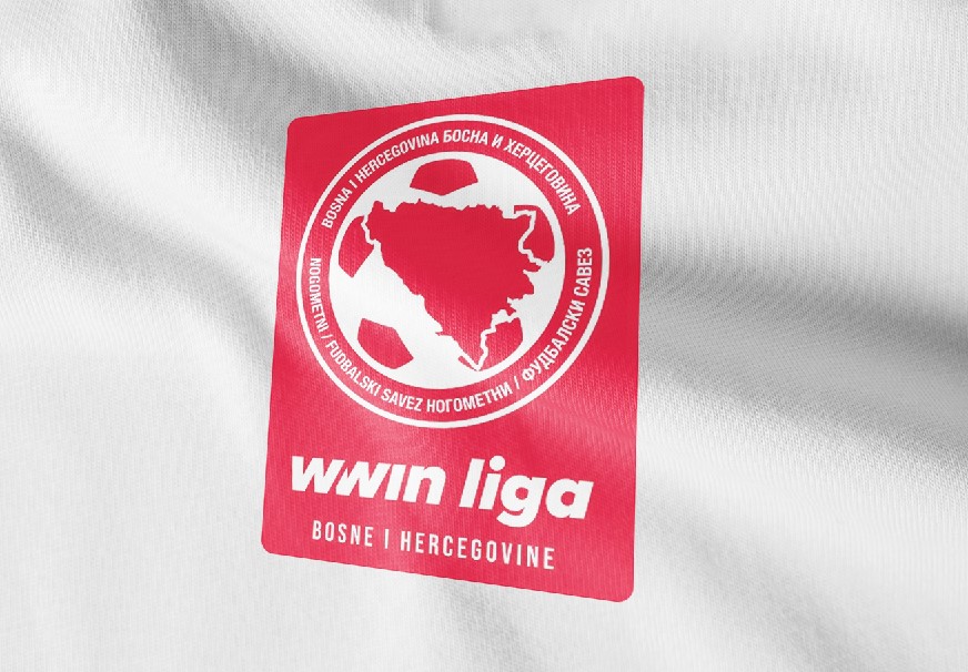 wwin-liga-bosna-i-hercegovina-logo