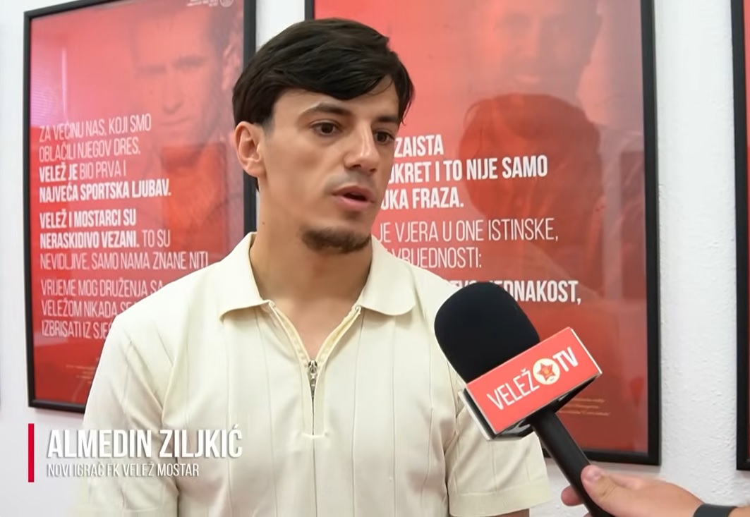 ziljkić_almedin