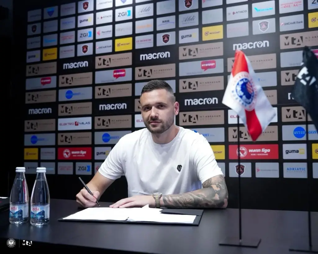 Darko-Velkoski-webp