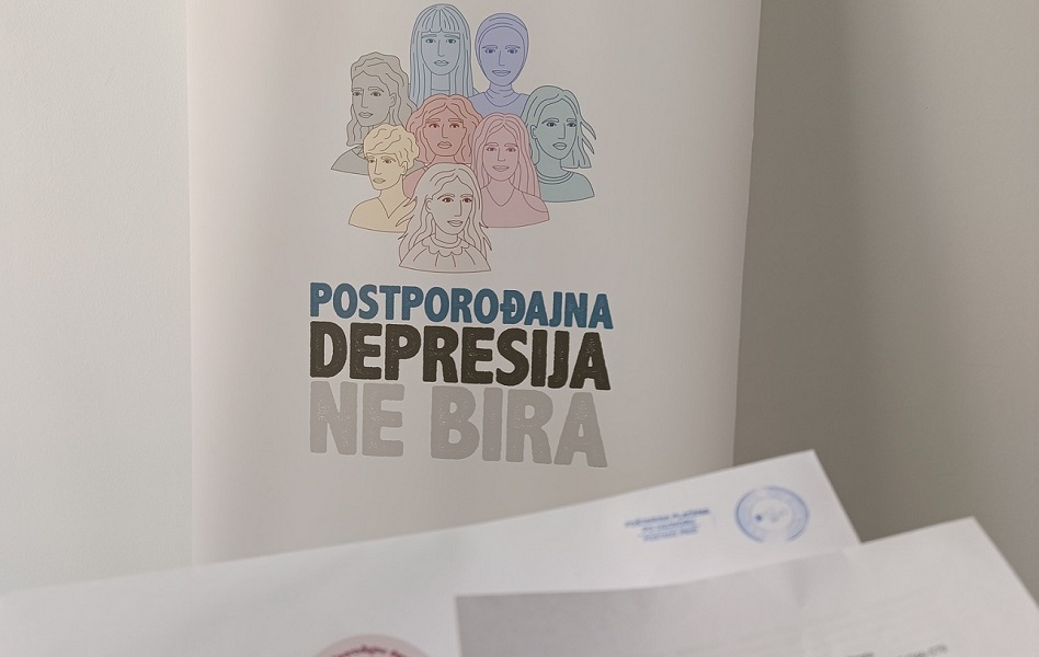 Foto_inicijativa FBIH_1