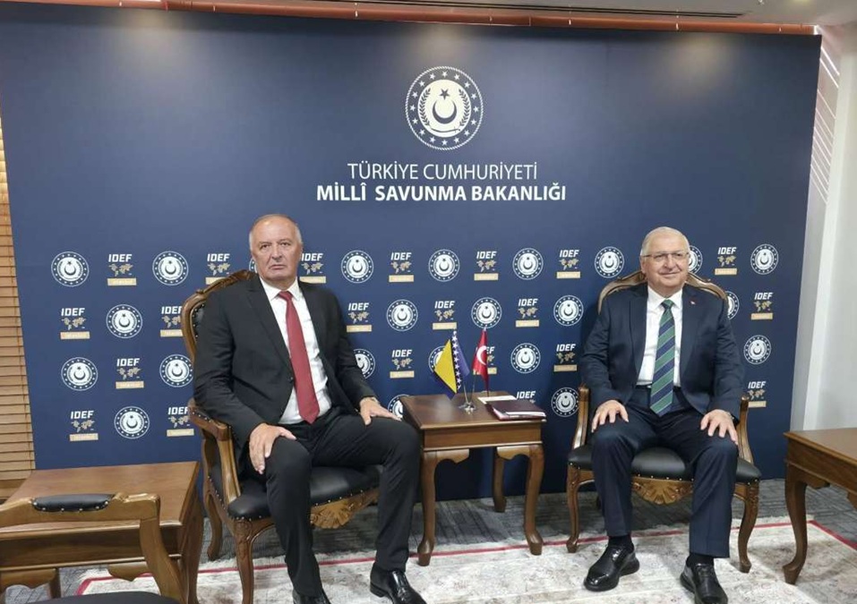 Helez i Güler