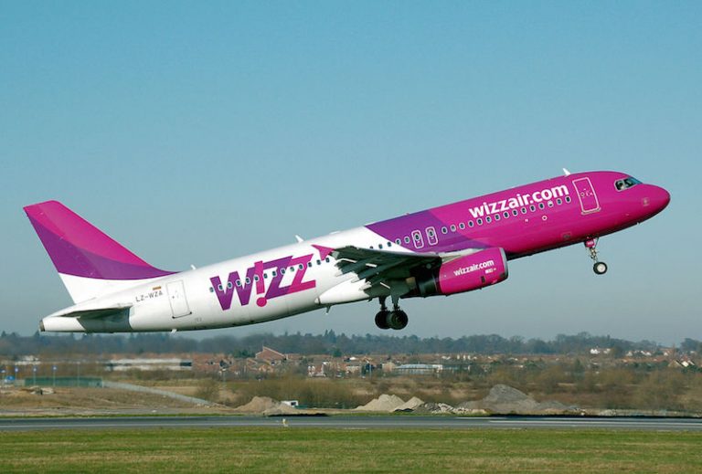 Wizz-Air-768×519