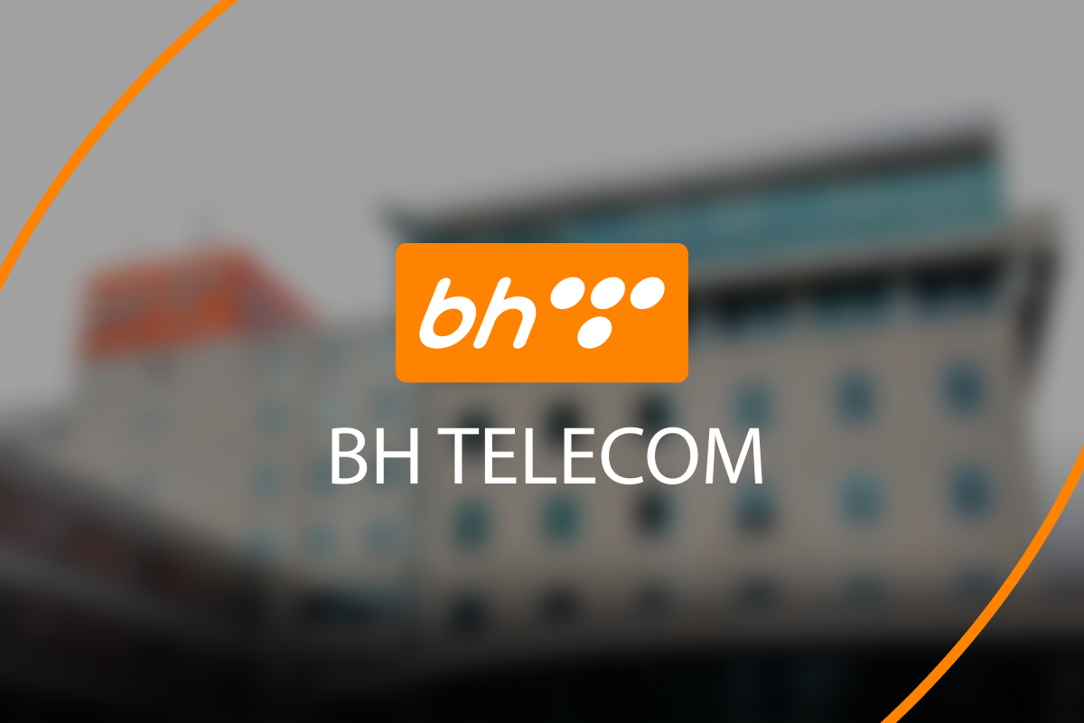 bh_telecom