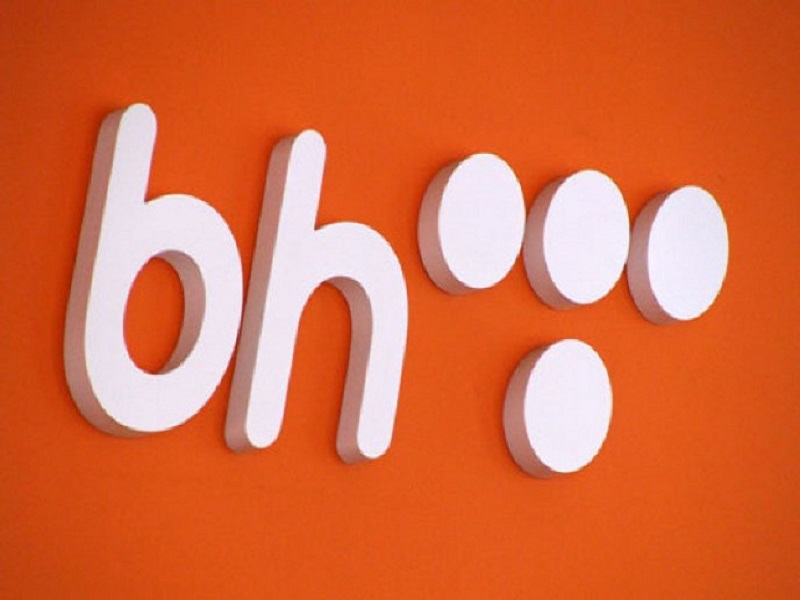 bhtelecom-mostar_688x463