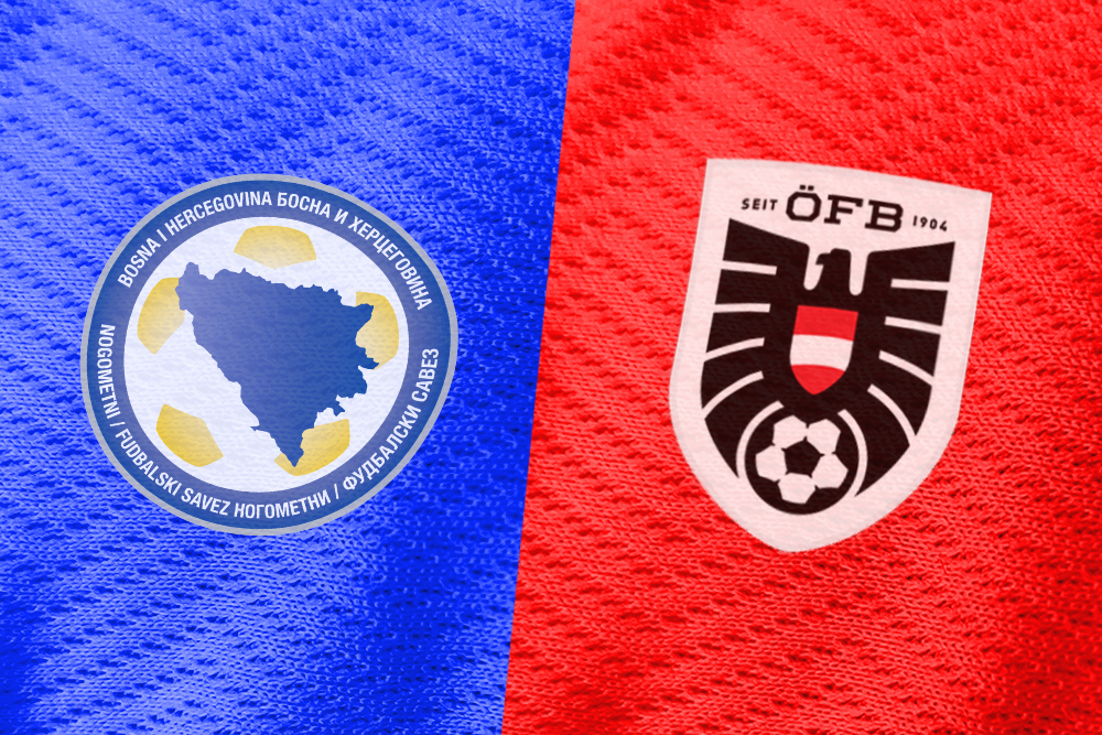 bosna-i-hercegovina-austrija