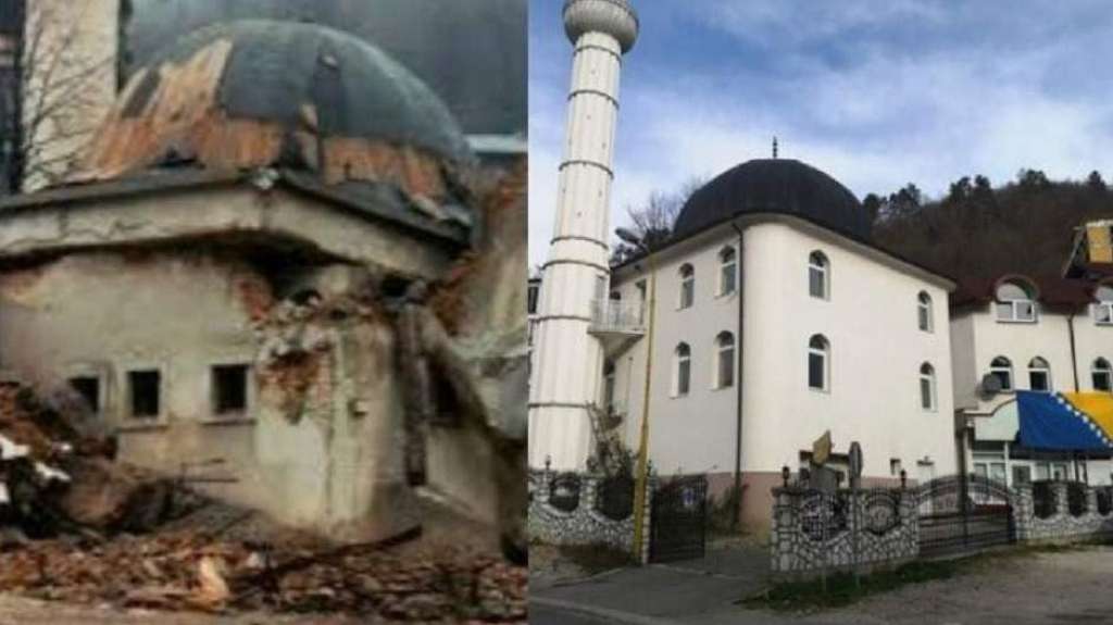 čaršijska_džamija_srebrenica