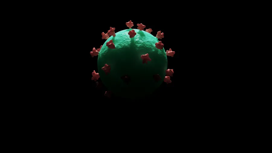 coronavirus-4929978_1920.format-webp.width-900