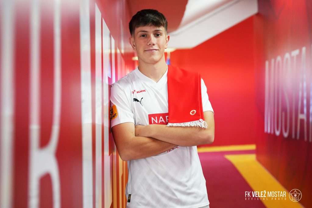 damir_halilović
