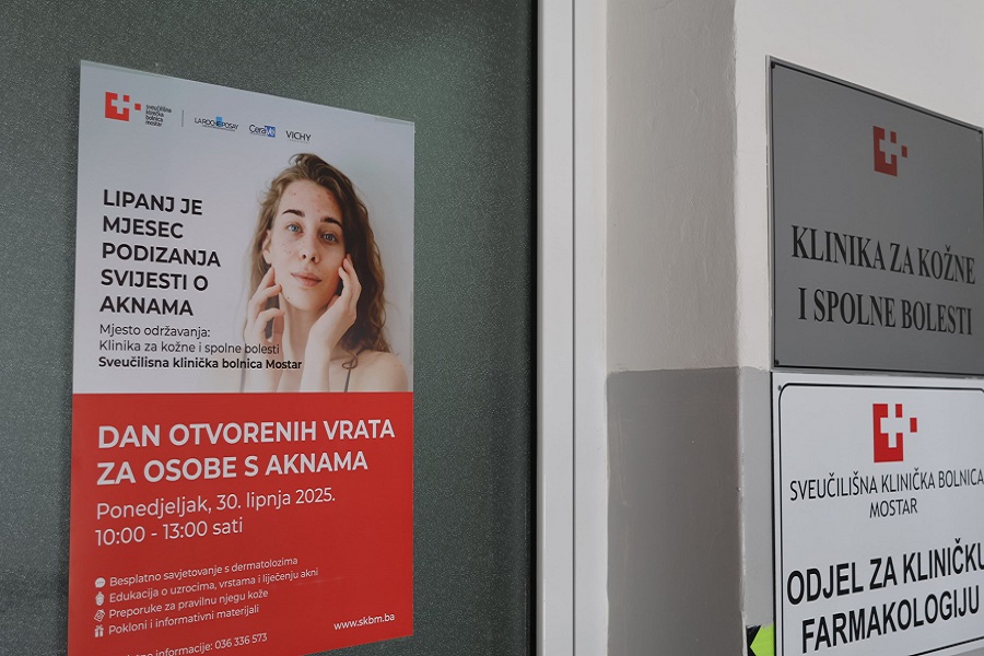 dan_otvorenih_vrata_za_osobe_s_aknama