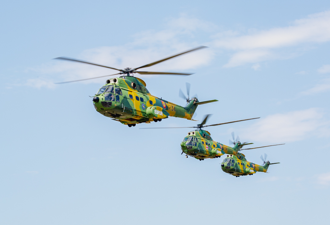 eufor_rumunska_avijacija