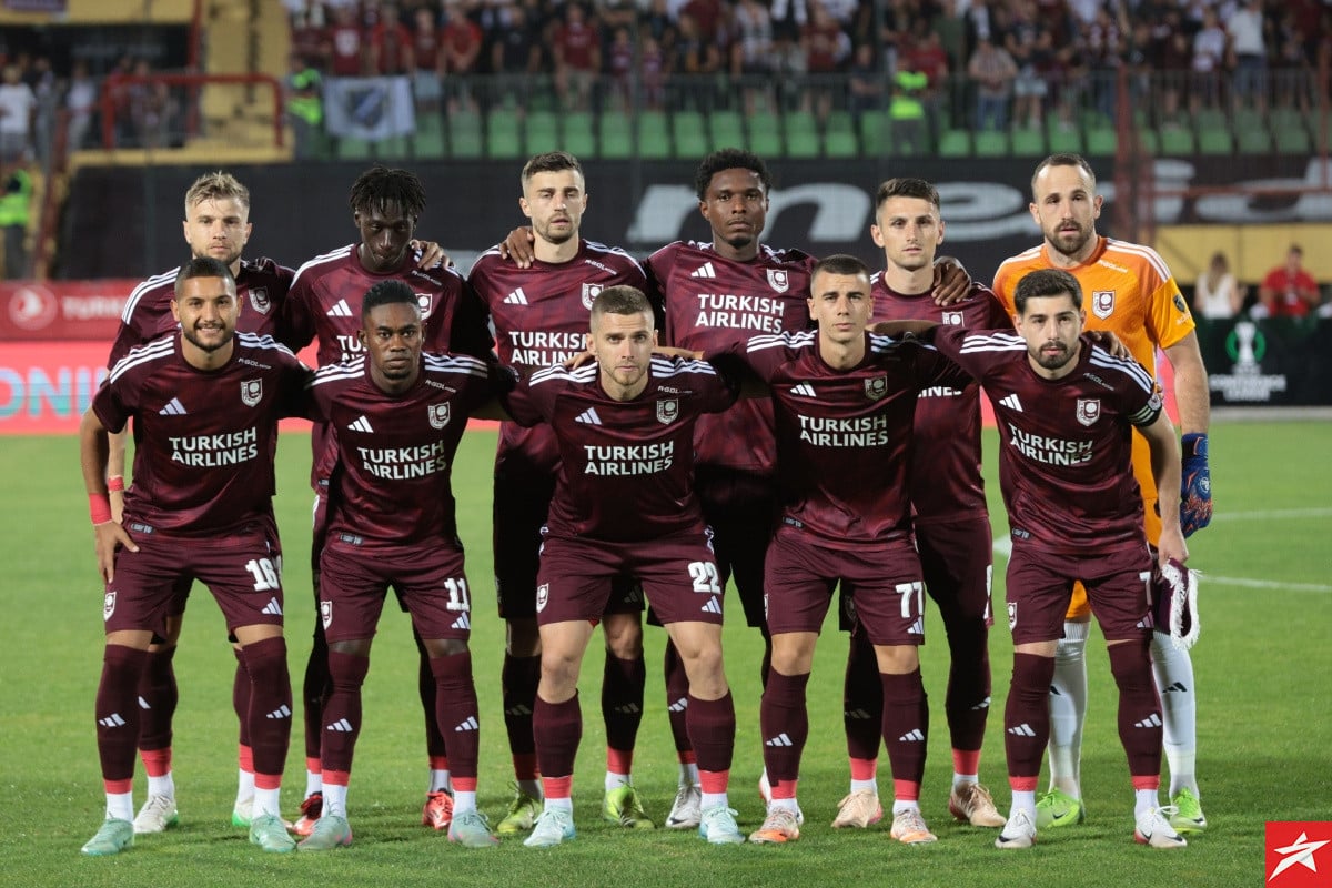 fk-sarajevo