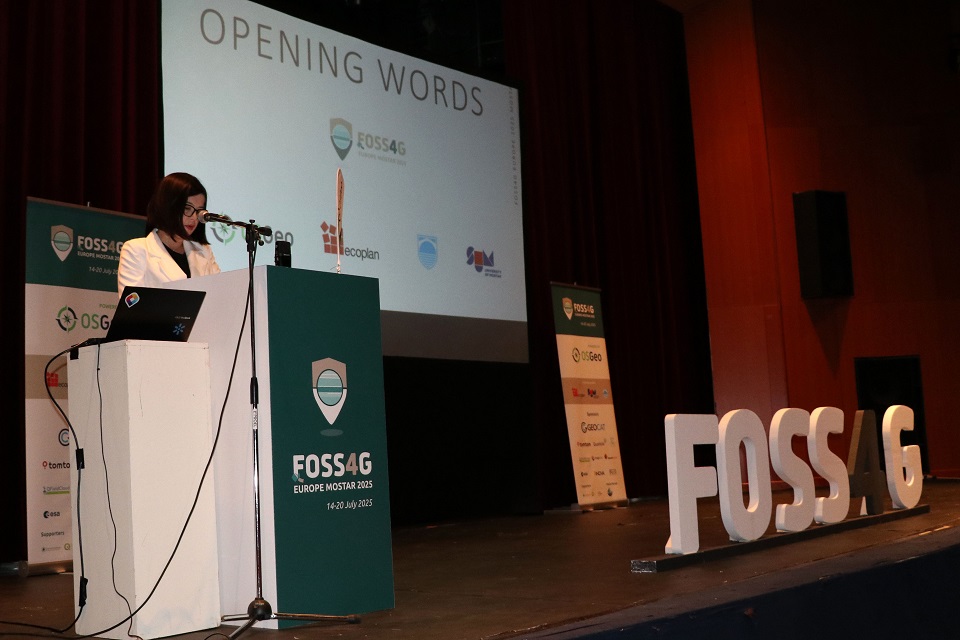 fossag_konferencija